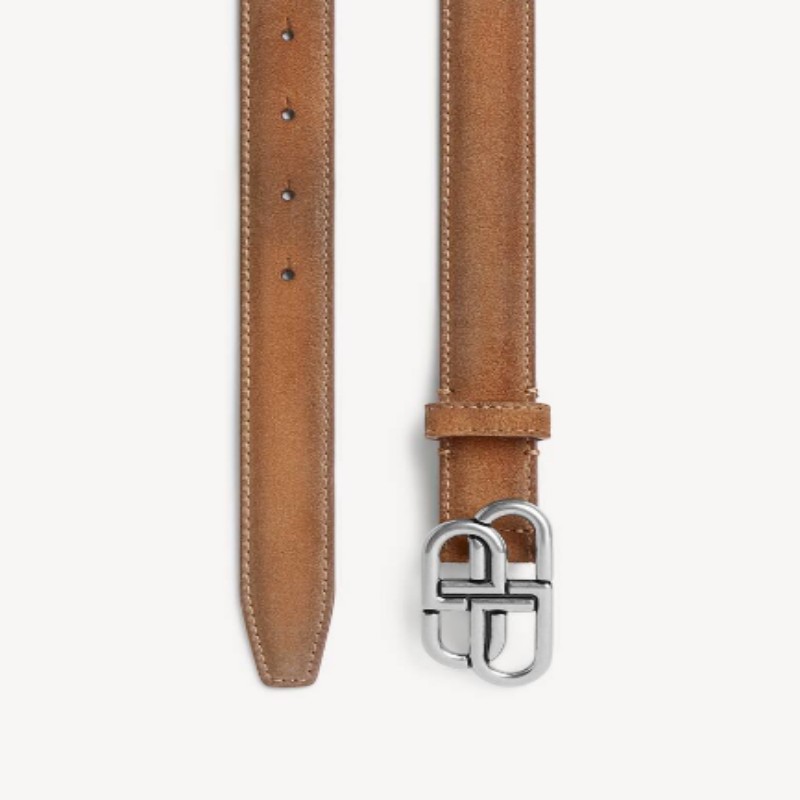 Balenciaga Belt