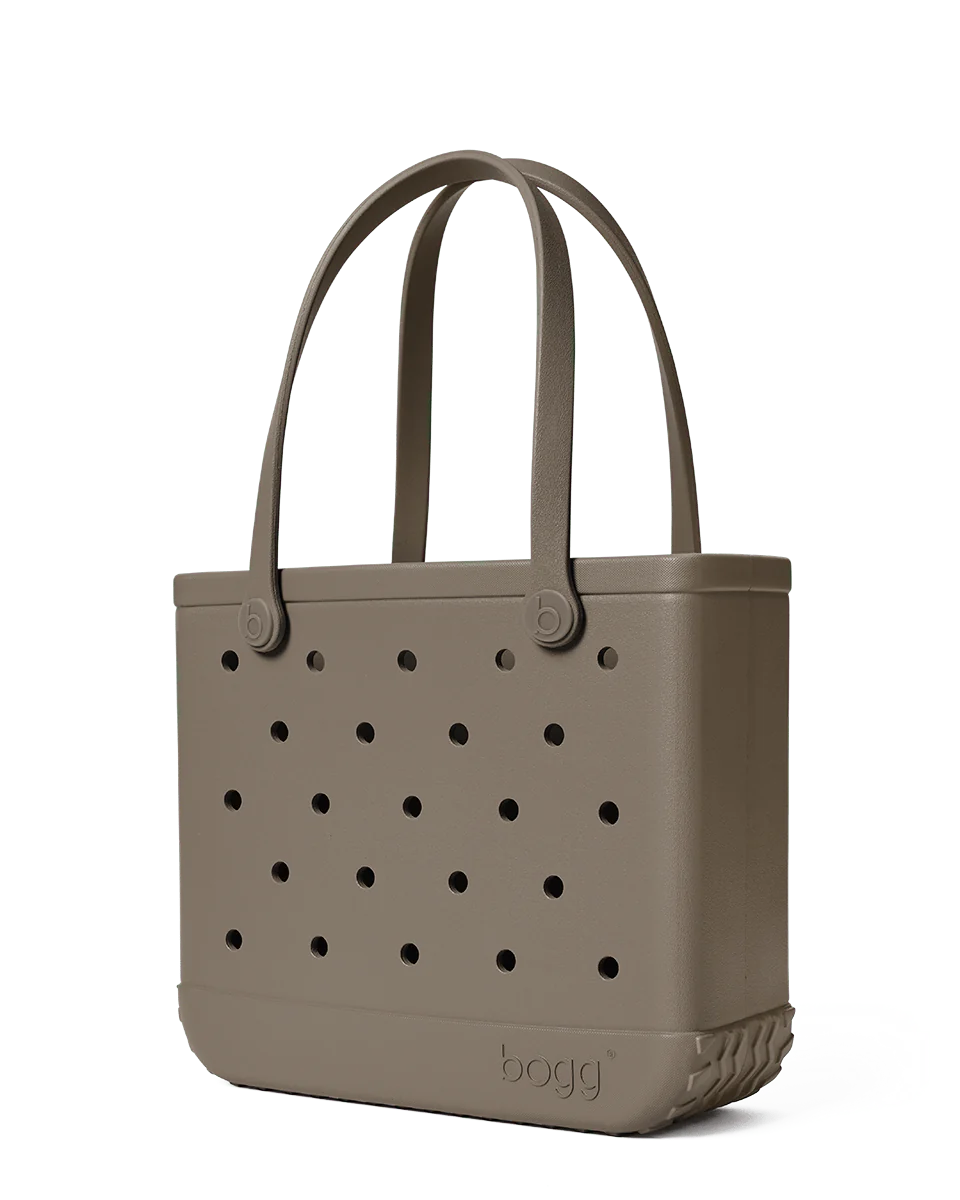 Baby Bogg Bag - Driftwood