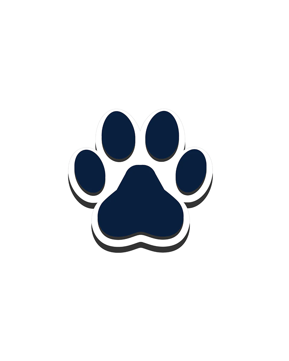 Bogg Bit  - Paw