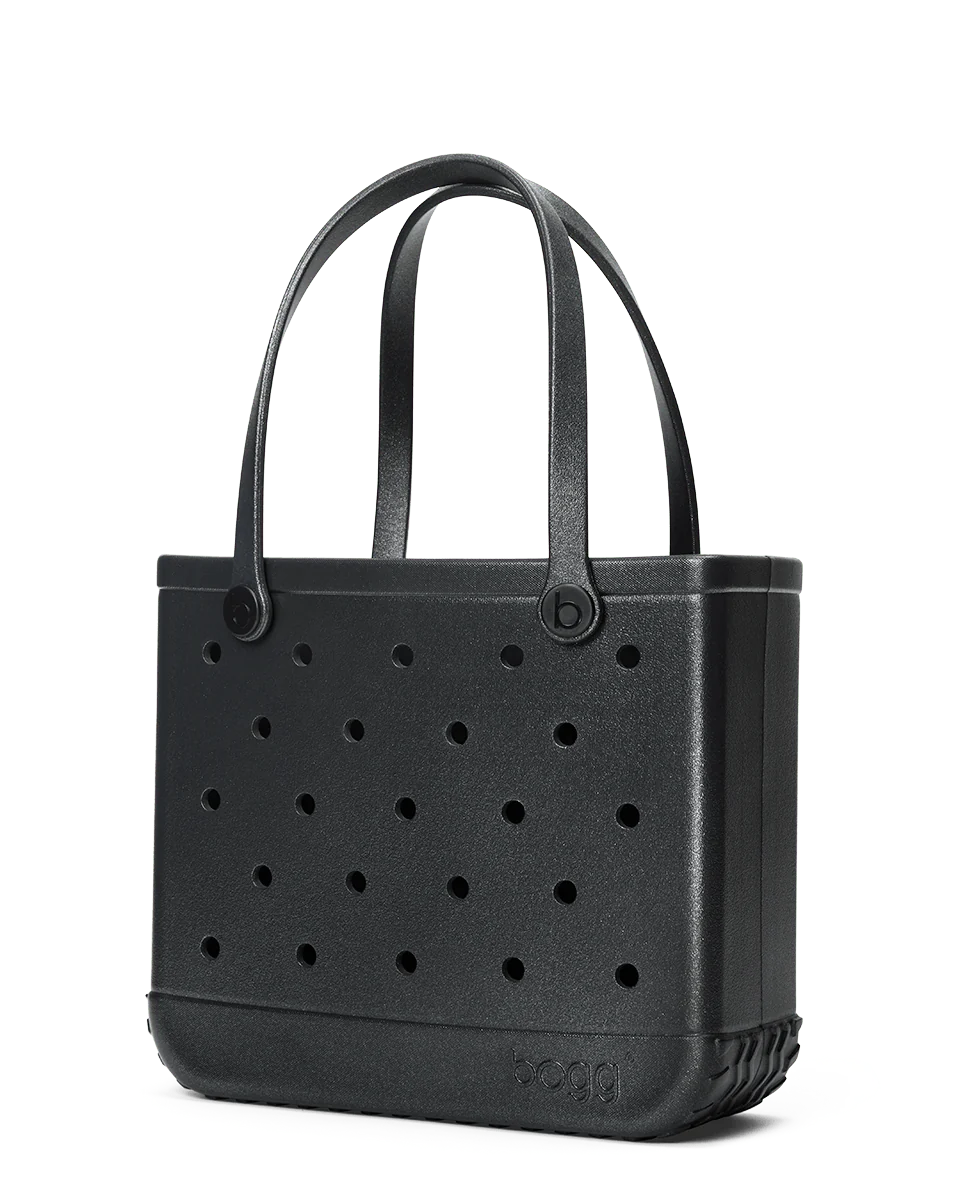 Baby Bogg Bag - Midnight Shimmer