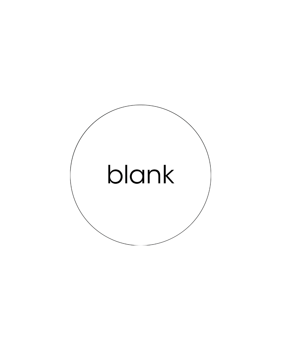 Bogg Bit - Blank