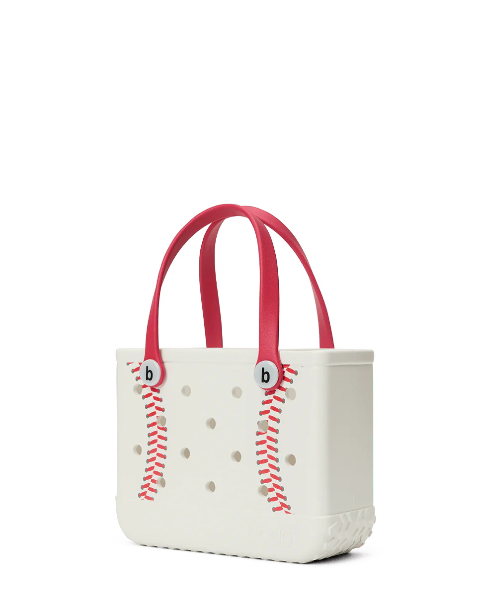 Bitty Bogg Bag - Homerun