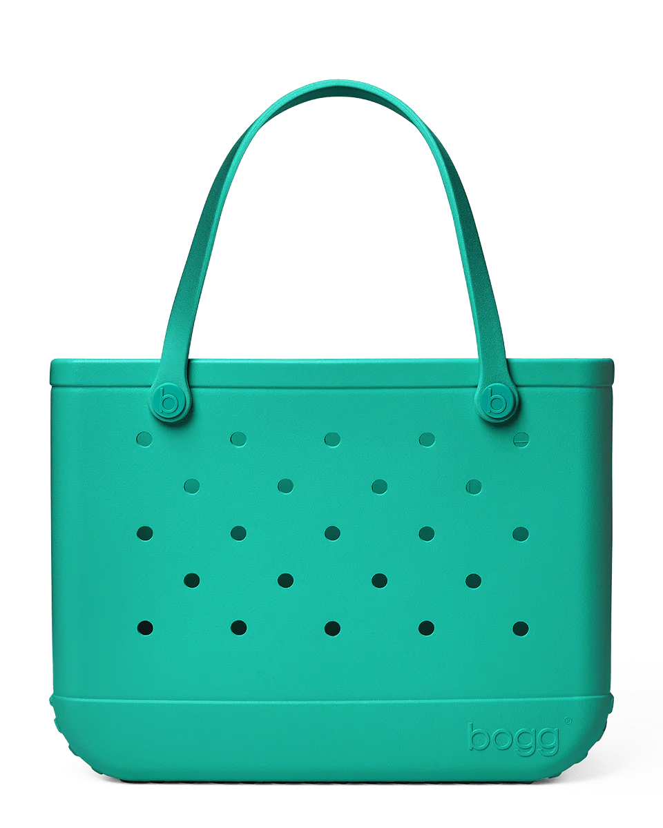 Original Bogg Bag - Cabana Boy
