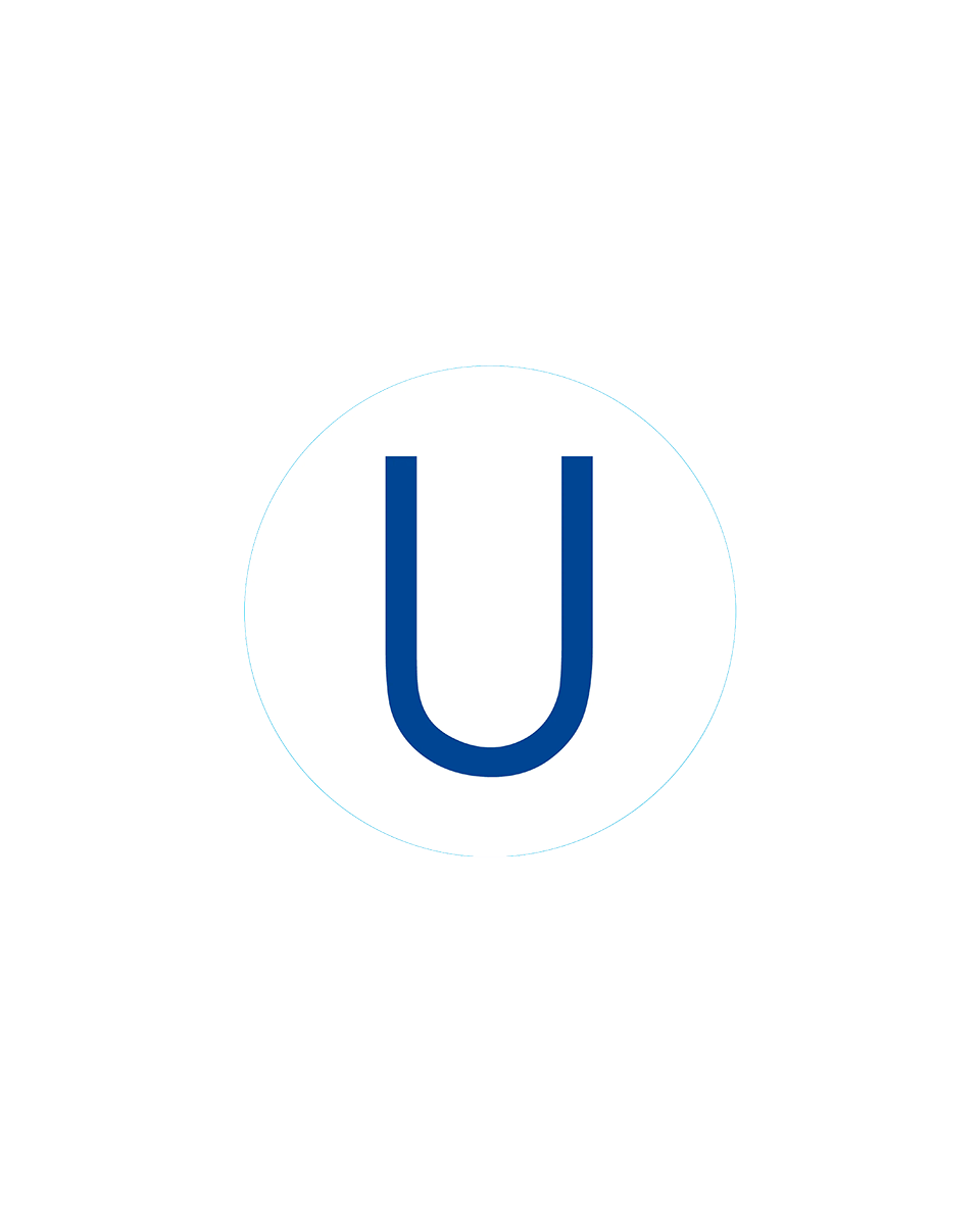 Bogg Bit - Initial 