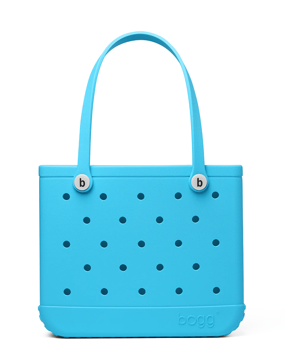 Baby Bogg Bag - Tiff