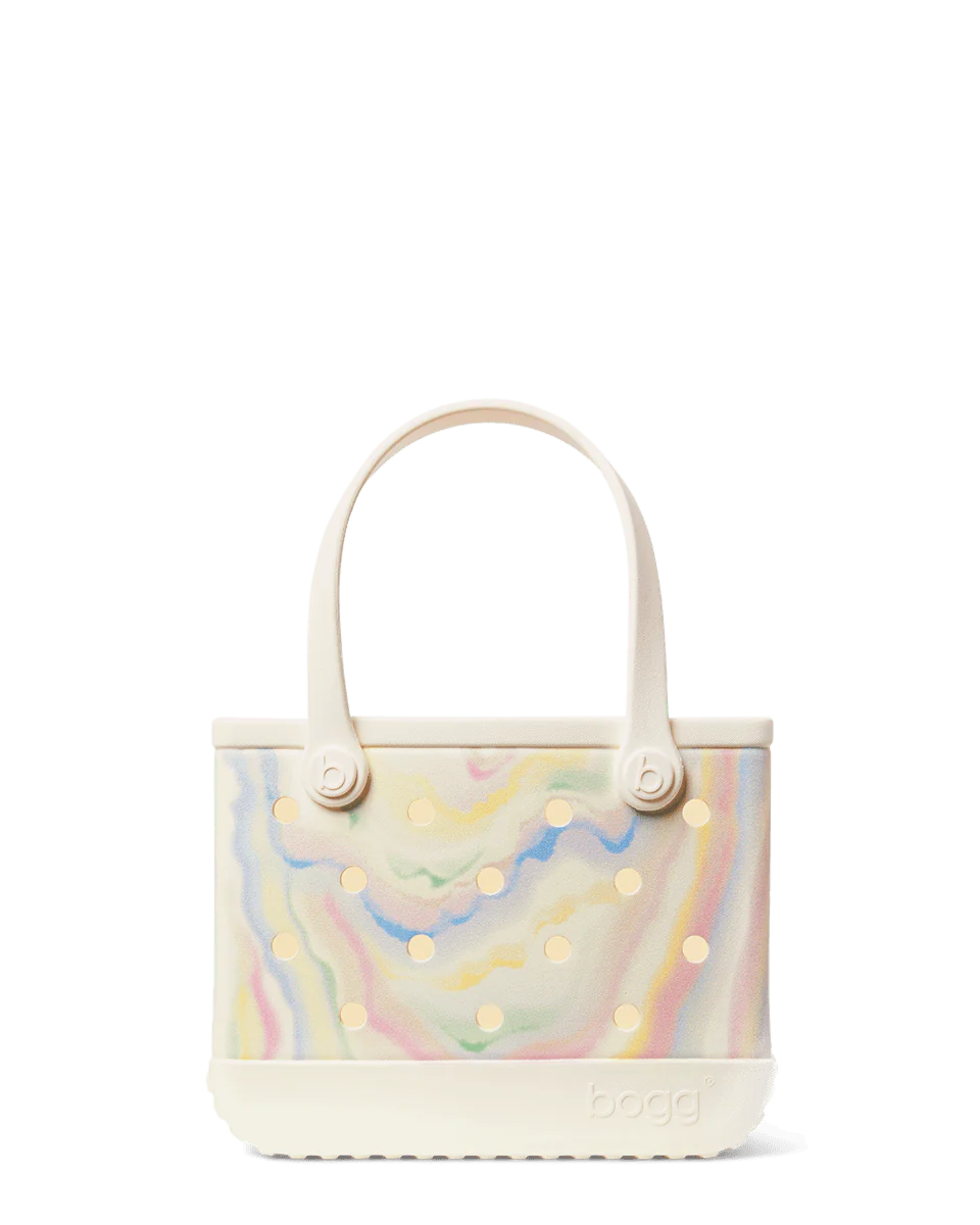 Bitty Bogg Bag - Sugar Rush