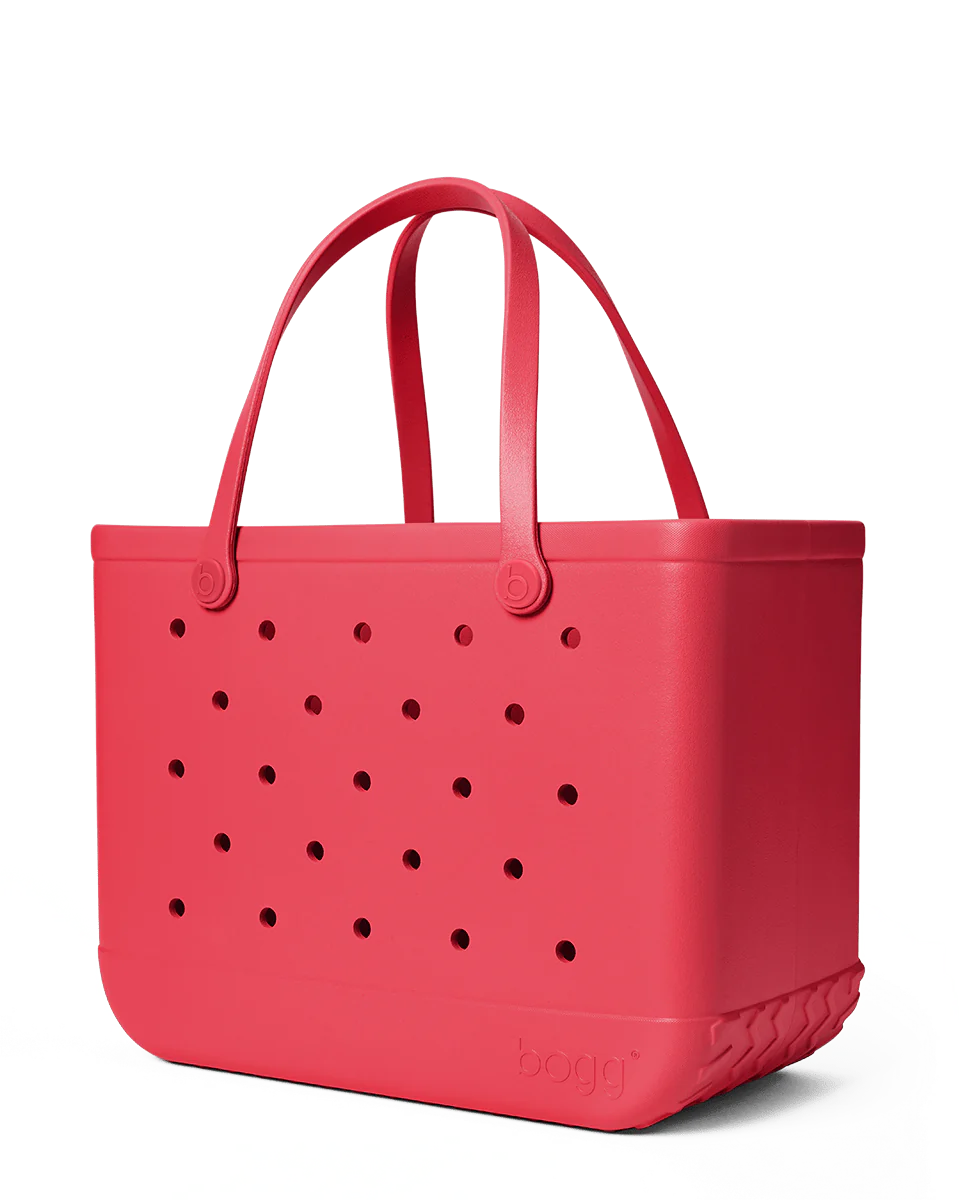 Original Bogg Bag - Citrus Sorbet