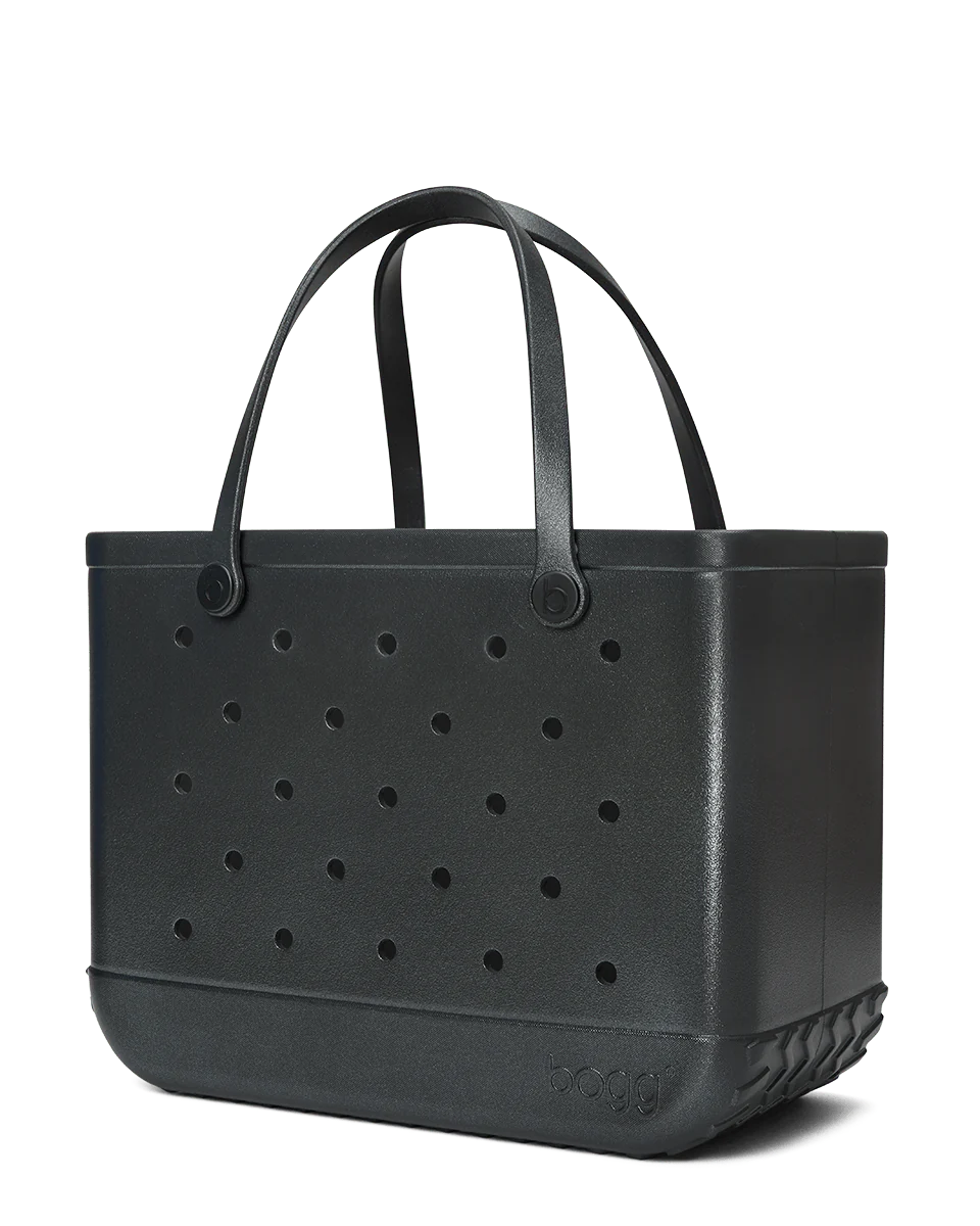 Original Bogg Bag - Midnight Shimmer
