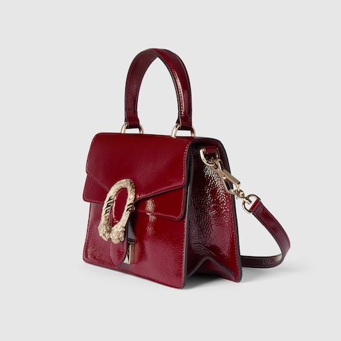 Dionysus small top handle bag