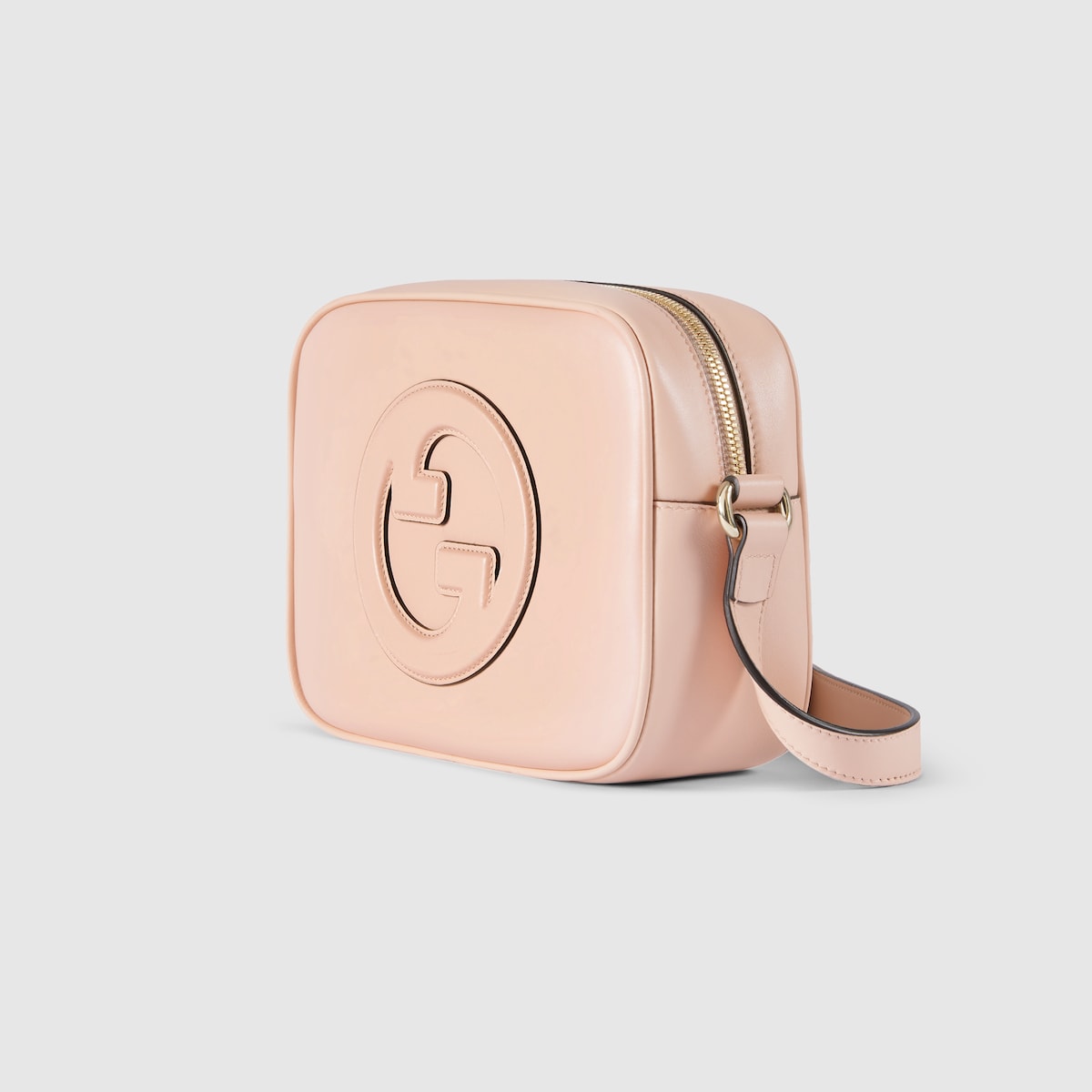 Blondie Mini Shoulder Bag