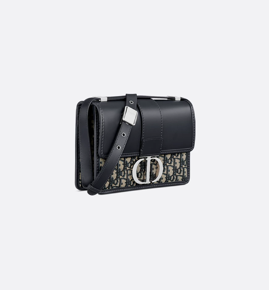 Dior 30 Montaigne Bag HandBags