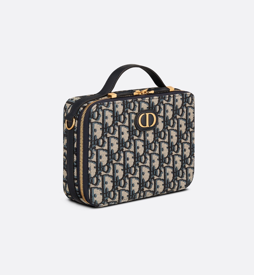 Dior 30 Montaigne Box Bag