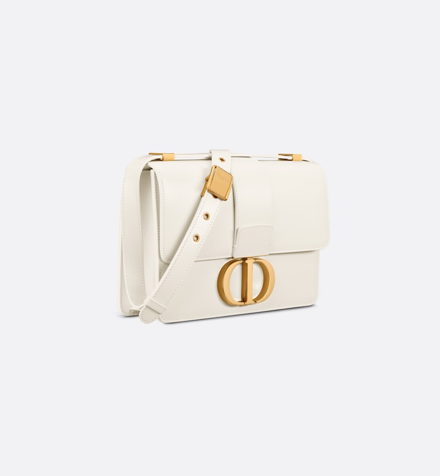 Dior 30 Montaigne Bag HandBags