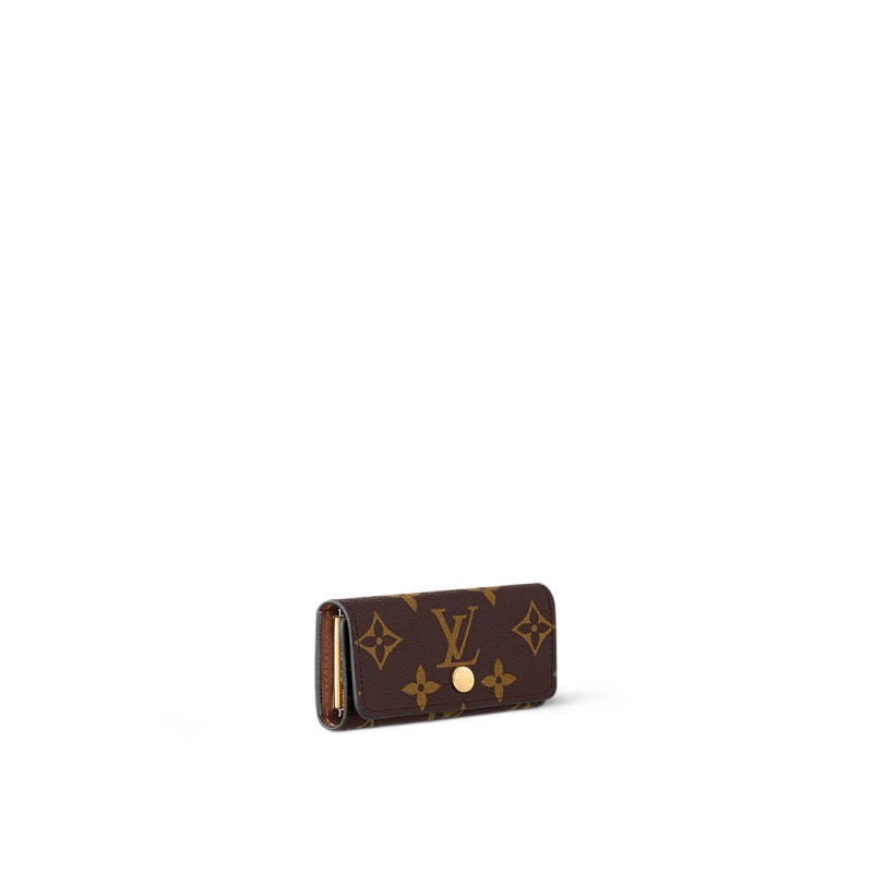 Louis Vuitton 4 Key Holder M69517