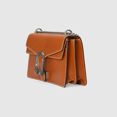 Dionysus small shoulder bag