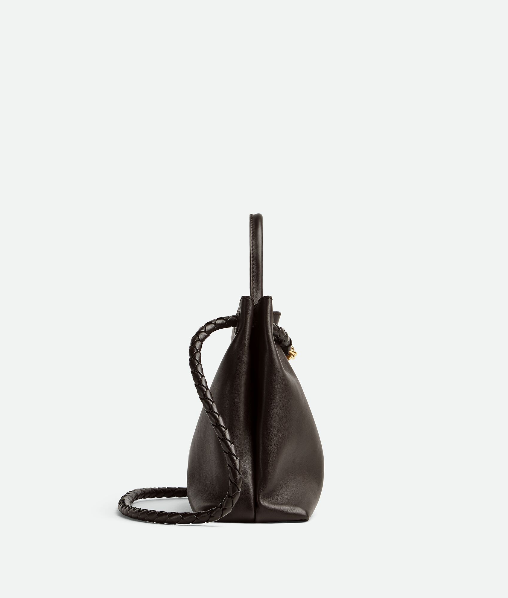 Bottega Veneta Andiamo