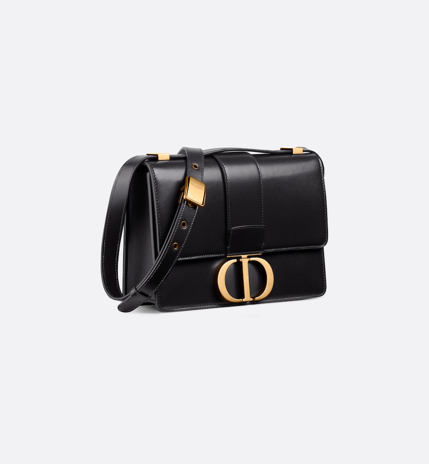 Dior 30 Montaigne Bag HandBags