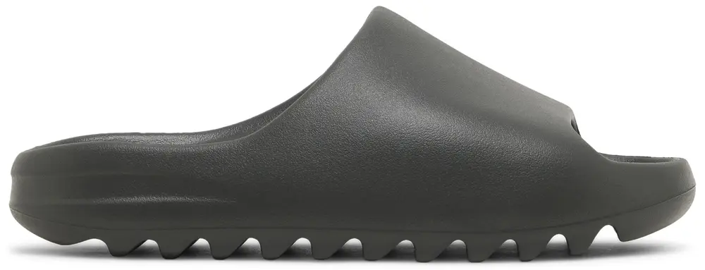 2024 Yeezy Slides 'Dark Onyx'