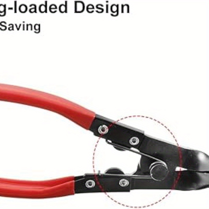 100% Authentic Product| Dashboard Removal Tool, Interior Trim Tools, Ergonomic Pliers, Precision Screwdriver, Sturdy Pliers, Car Panel Remover, DIY Car Repair, Automotive Technicians