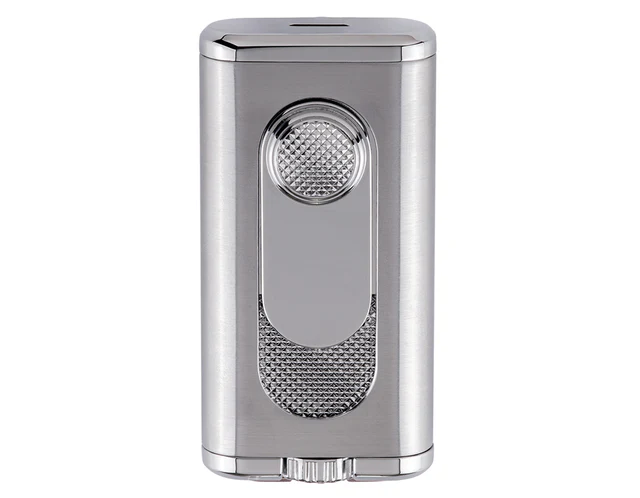 Xikar Verano Flat Flame Lighter