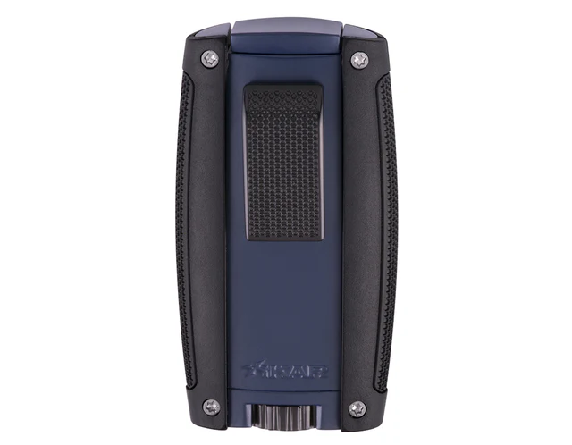 Xikar Turismo Double Jet Lighter