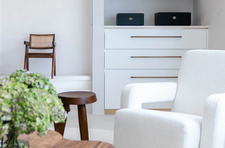 FRETURED PRODUCT ⭐