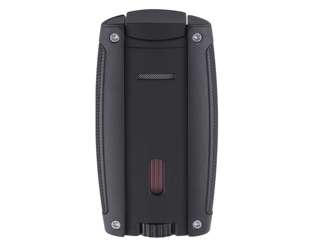 Xikar Turismo Double Jet Lighter