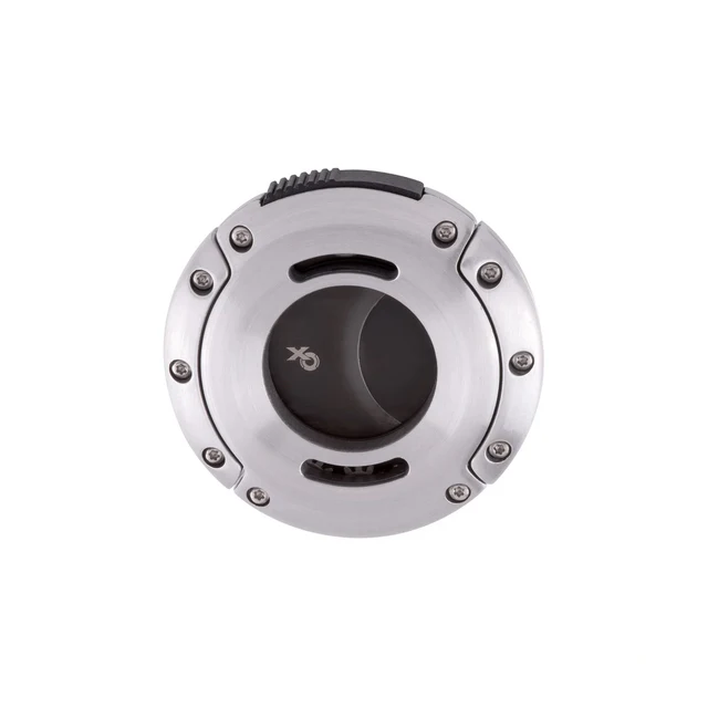 Xikar XO Cutter