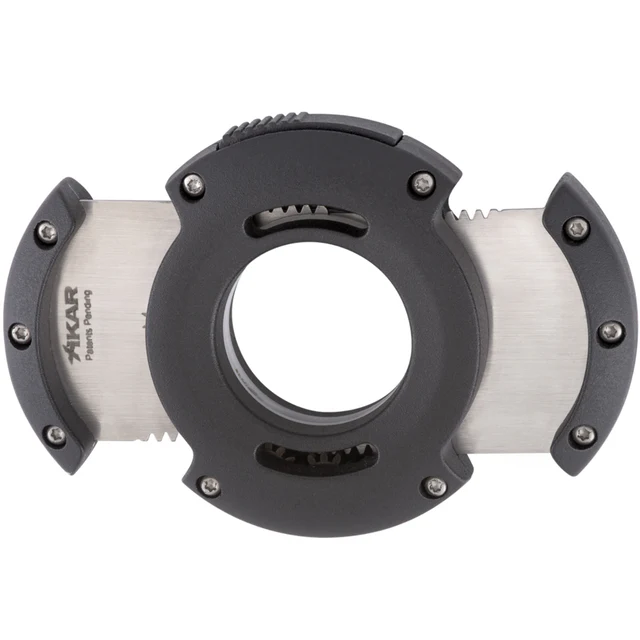 Xikar XO Cutter
