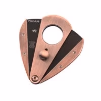 Xikar Xi3 Cutter