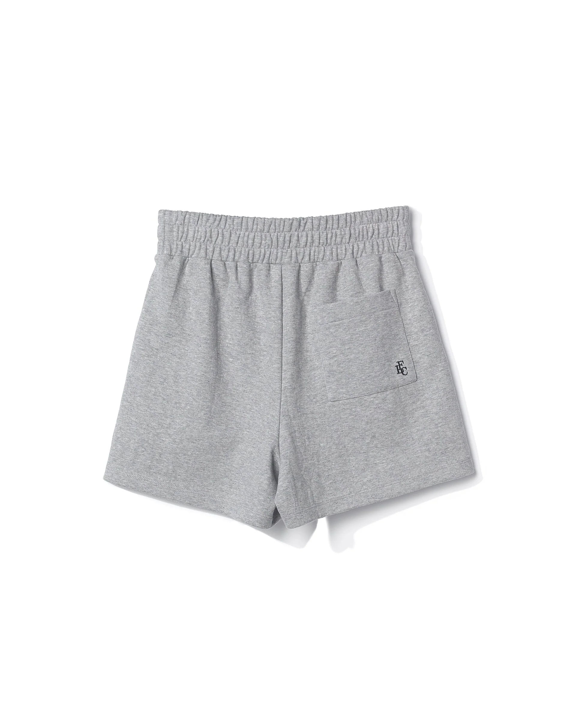 FLC Edw Sweatshorts (Grey)